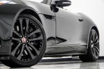 2019 Jaguar F-TYPE R