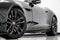 2019 Jaguar F-TYPE R