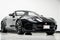 2019 Jaguar F-TYPE R