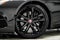2019 Jaguar F-TYPE R
