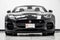 2019 Jaguar F-TYPE R