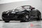 2023 Jaguar F-TYPE P450