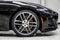 2023 Jaguar F-TYPE P450