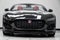 2023 Jaguar F-TYPE P450