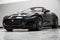 2023 Jaguar F-TYPE P450