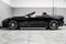 2023 Jaguar F-TYPE P450