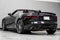 2023 Jaguar F-TYPE P450