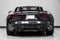 2023 Jaguar F-TYPE P450