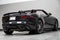 2023 Jaguar F-TYPE P450