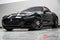 2023 Jaguar F-TYPE P450