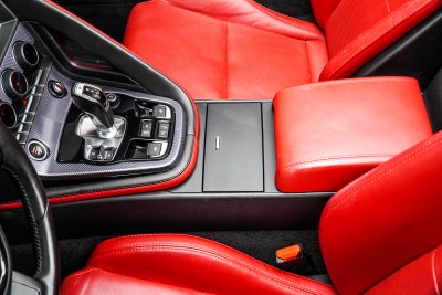 2023 Jaguar F-TYPE P450