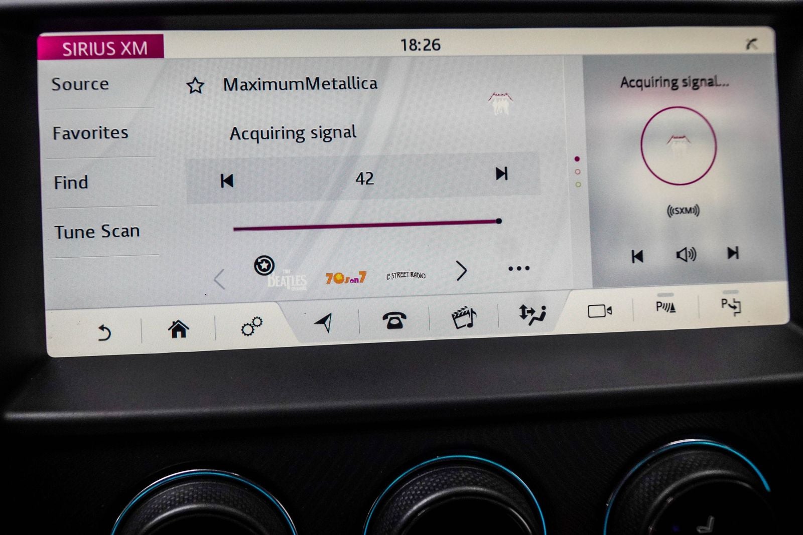 2023 Jaguar F-TYPE P450