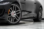 2023 Jaguar F-TYPE P450