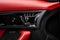 2023 Jaguar F-TYPE P450