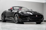 2023 Jaguar F-TYPE P450