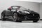 2023 Jaguar F-TYPE P450