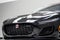 2023 Jaguar F-TYPE P450