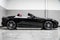 2023 Jaguar F-TYPE P450