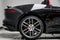 2023 Jaguar F-TYPE P450