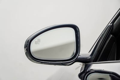 2019 Jaguar F-TYPE P300