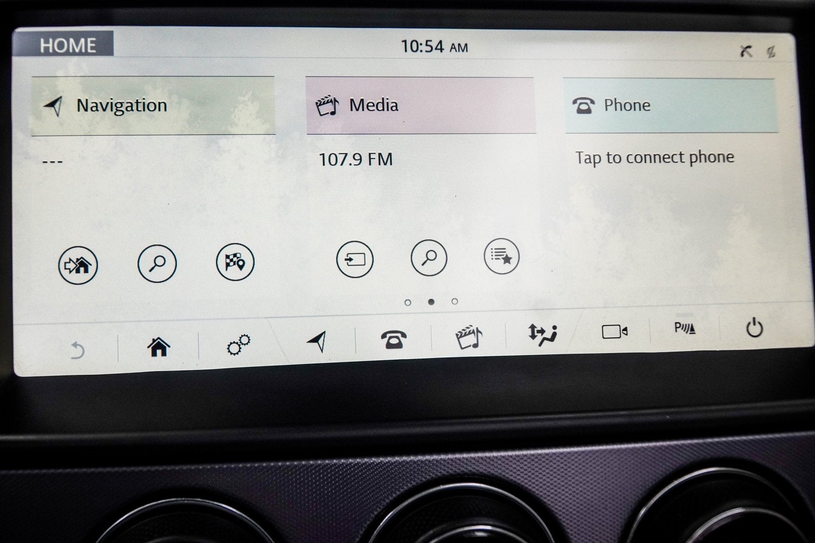 2019 Jaguar F-TYPE P300