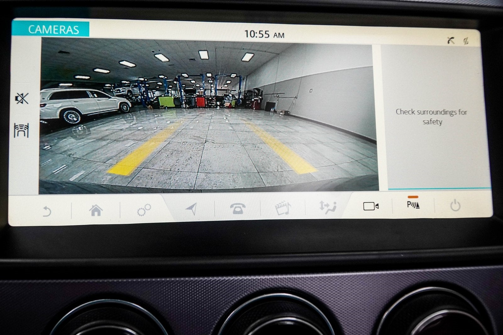 2019 Jaguar F-TYPE P300