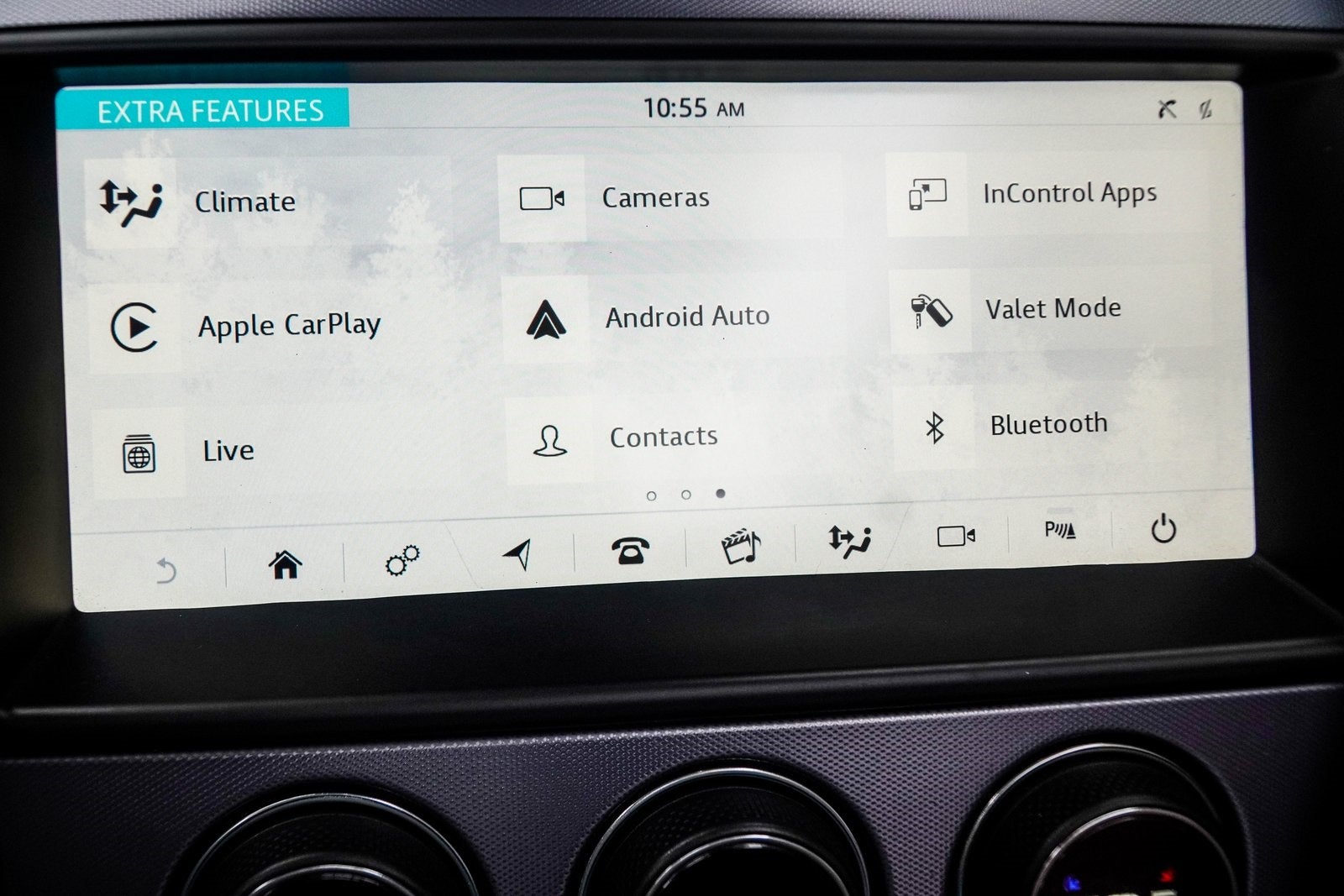 2019 Jaguar F-TYPE P300