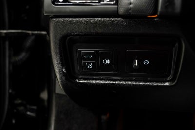 2019 Jaguar F-TYPE P300