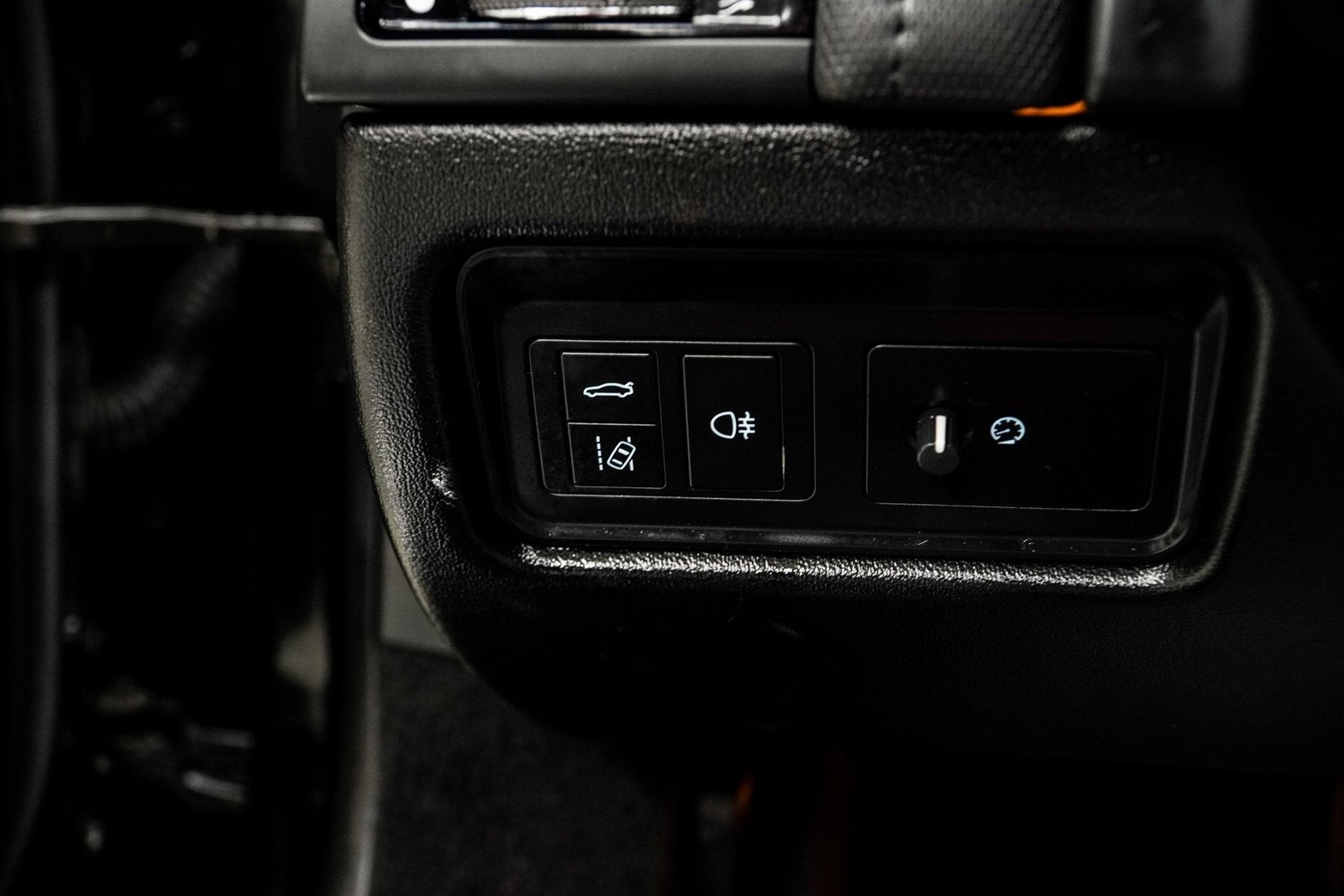 2019 Jaguar F-TYPE P300