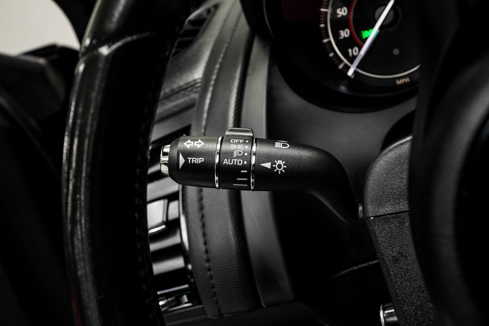 2019 Jaguar F-TYPE P300