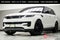 2023 Land Rover Range Rover Sport SE