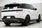 2023 Land Rover Range Rover Sport SE