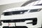 2023 Land Rover Range Rover Sport SE