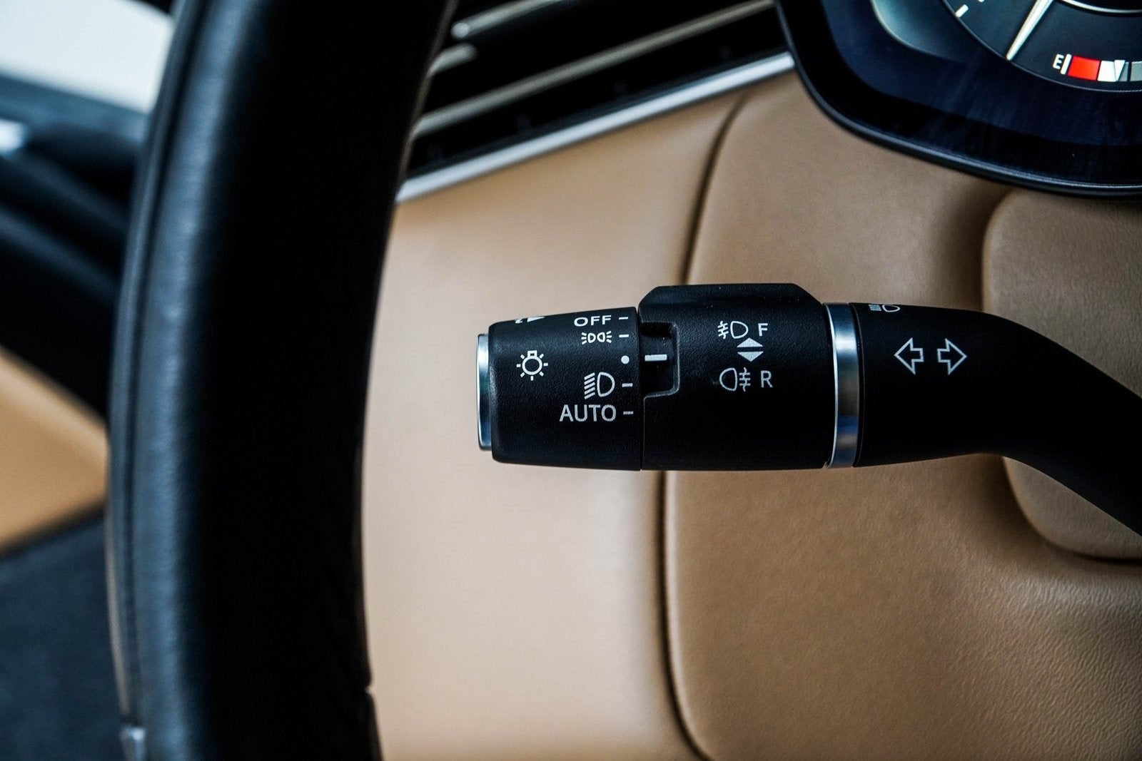 2023 Land Rover Range Rover Sport SE