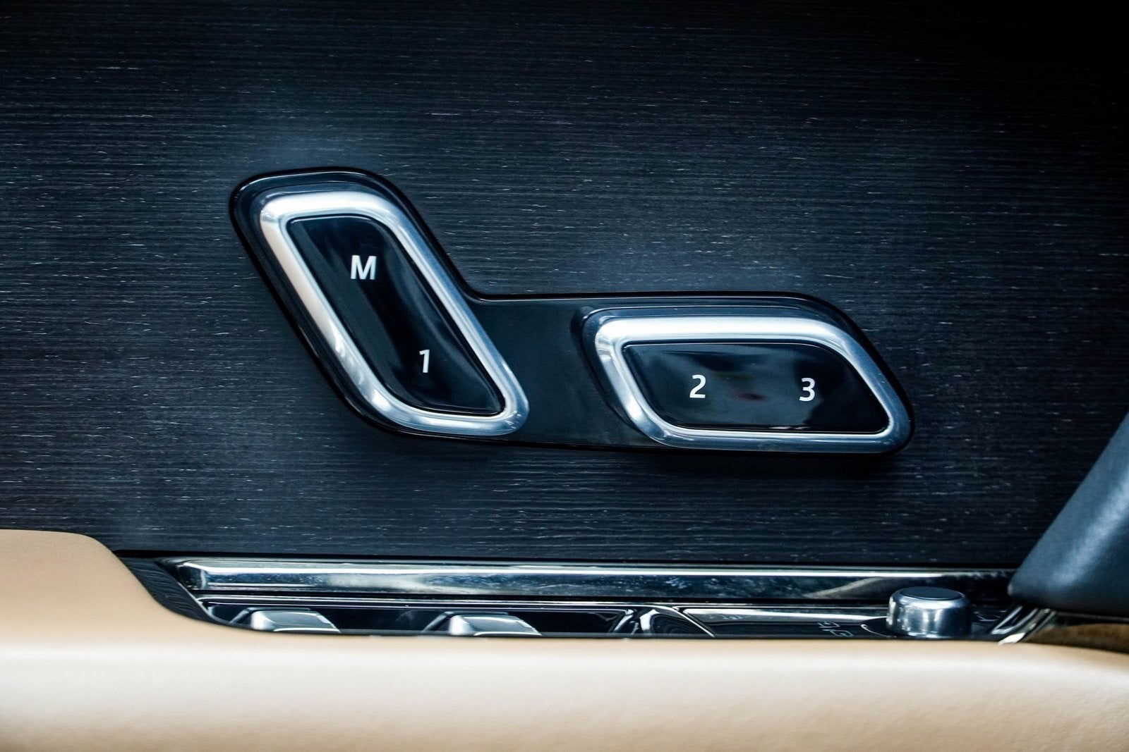 2023 Land Rover Range Rover Sport SE