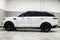 2023 Land Rover Range Rover Sport SE