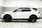 2020 Land Rover Discovery Sport S