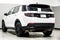 2020 Land Rover Discovery Sport S