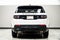 2020 Land Rover Discovery Sport S