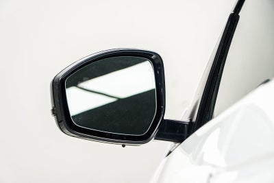 2020 Land Rover Discovery Sport S