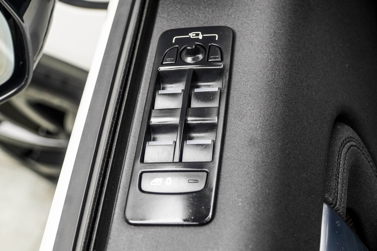 2020 Land Rover Discovery Sport S