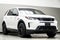 2020 Land Rover Discovery Sport S