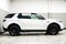 2020 Land Rover Discovery Sport S