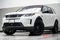 2021 Land Rover Discovery Sport S