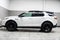 2021 Land Rover Discovery Sport S