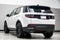 2021 Land Rover Discovery Sport S