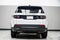 2021 Land Rover Discovery Sport S