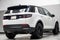 2021 Land Rover Discovery Sport S