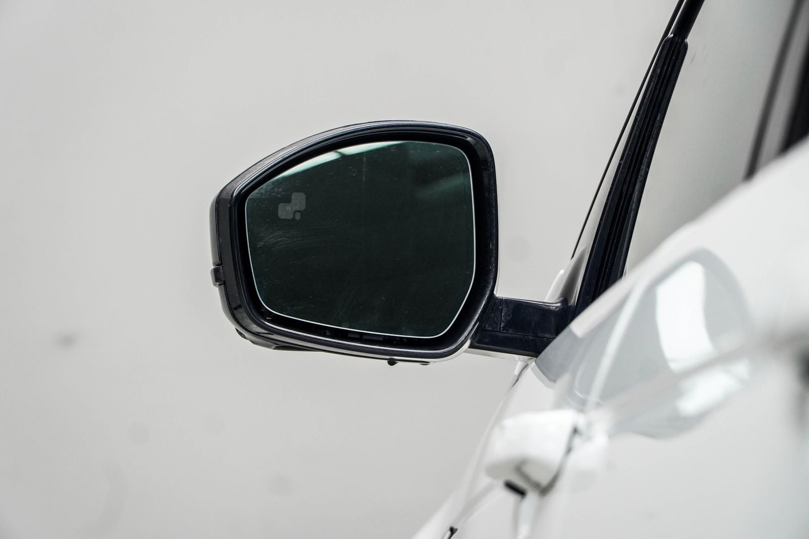 2021 Land Rover Discovery Sport S