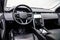 2021 Land Rover Discovery Sport S